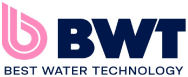 BWT
