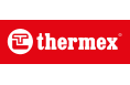 THERMEX
