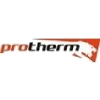 Protherm