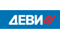 ДЕВИ