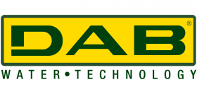 НОВИНКА В КОМПАНИИ REVITECH - БРЕНД DAB