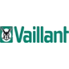 Vaillant