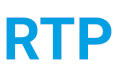 RTP