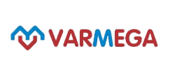 VARMEGA  - новый бренд в каталоге