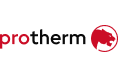 PROTHERM
