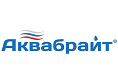 АКВАБРАЙТ
