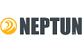 NEPTUN