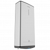 Водонагреватель электрический Ariston VELIS PRO R ABSE VLS (80 л.)  настенный, ТЭН 2 кВт. (артикул 3700709)