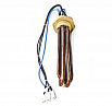 Тэн,Heating rod, 7kW with wires, Protherm (артикул 0020107596)