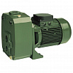 Насос циркуляционный DAB DP 251 T - IE3 (3х380В; 1,85кВт) (артикул 60179924)