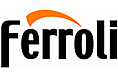 FERROLI