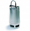 Насос дренажный Grundfos Unilift AP 50.50.08.A1V (1х220В; 0,80кВт), с кабелем 10 м. (артикул 96010984)