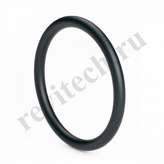 Уплотнение кольцевое O-ring 209.3х5.7 NBR, Flygt (артикул 827494)