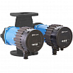 Насос циркуляционный IMP PUMPS NMTD SMART C 40/120 F220 (1х220В; 0,36кВт) (артикул 979524546)