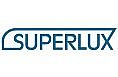 SUPERLUX