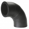 Угол K-flex ST 13х28 (артикул 85K90K13028)