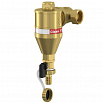 Сепаратор шлама резьб. 1", Flamco Clean T (артикул 28053)