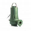 Насос дренажный DAB FKV 100 55.4 T5 400Y/D S (3х380В; 5,50кВт) (артикул 60172172)