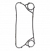 Прокладка S14A EPDM, Ридан (артикул S14A EPDM)