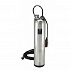 Насос колодезный DAB PULSAR 50/80 T-NA (3х380В; 1,20кВт), с кабелем 20 м. (артикул 104160310)