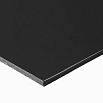 Плита звукоизолирующая  K-flex K-FONIK ST GK , 27 мм, 1,0 х 2,0, 2 000 кг/м3 (артикул R85GKAK0068)