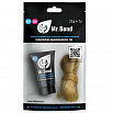 Комплект из пасты 25 г и льна 7 г Mr.Bond 507, 32 г (артикул MB505050KIT3~)