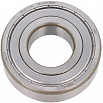 Подшипник SKF (6308-2Z-C3 FAG) (артикул 6308-2Z/C3)