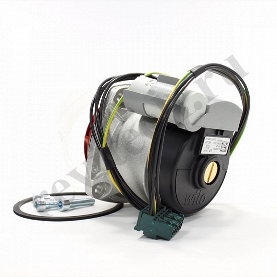 Двигатель насоса 1000L/H для котлов Protherm Пантера 25/30 KTV 19, 25 KOO 19, 25 KOV 19, 25 KTO 19, (артикул 0020097216~) Двигатель насоса 1000L/H для котлов Protherm Пантера 25/30 KTV 19, 25 KOO 19, 25 KOV 19, 25 KTO 19, (артикул 0020097216~)