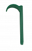 Дюбель Walraven BIS starQuick, D28 мм, l=75, одинарный (артикул 0852050~)