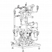БТП-RS-050-R V3 ПРМ (артикул S1603220099-5)