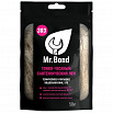 Лён сантехнический Mr.Bond 303, 50 г (артикул MB5030300050)