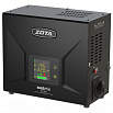 Источник бесперебойного питания Zota Matrix WT1050 (артикул ZX3468814105)