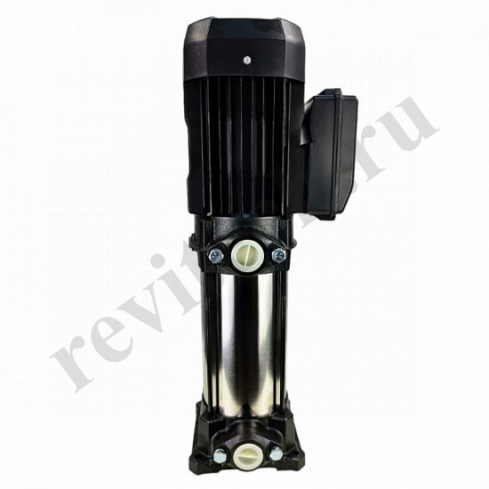 Насос повышения давления SHIMGE PLD 2-11 (1х220В; 1,80кВт) (артикул 10131900014)