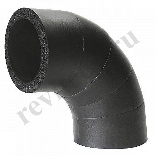 Угол K-flex ST 19х89 (артикул 85K90K19089)