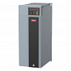 Преобразователь частоты VEDA VF-101 VF-101-P500-0860-U-T4-E20-N-H-D 500 кВт (860А, 400В) (артикул ABC00151)