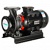 Насос циркуляционный SHIMGE SGW 300-500 BG (3х380В; 160,00кВт) (артикул 10990602465)