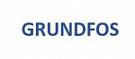 GRUNDFOS