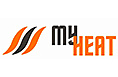 MY HEAT