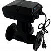 Насос циркуляционный SHIMGE APM-F 65-15-340 (1х220В; 1,35кВт) (артикул 10111400246)