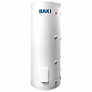 Бойлер косвенного нагрева Baxi UBC 250 (230 л.) (31 кВт) напольный (артикул CNEWT250S01)