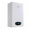 Котел газовый двухконтурный Ferroli Vitabel F 20 FL (20 кВт) (артикул ZL0BYJ5RYA)