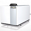 Котел газовый конденсационный ELCO TRIGON XXL ECO 950 (925 кВт) (артикул 3581760)